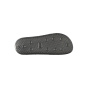 Norway 1963 Slippers-Man-Черный