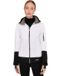 Mystic Jacket
