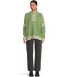 Leknes Sweater
