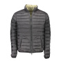 U.s. polo assn. Jackets-Man-Зеленый
