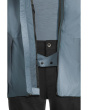 FireFall™ Jacket