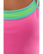 Vinny Top