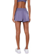 Element Shorts