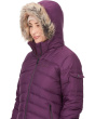 Ithaca Jacket