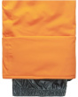 Estate Pant (Big Kids)