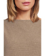 Roxy Balloon Sleeve Top