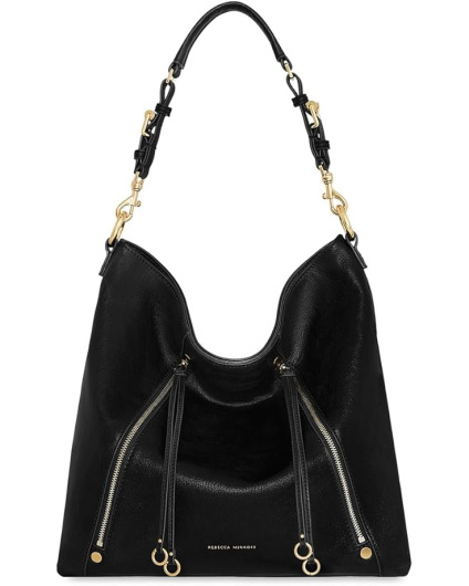 Rebecca Minkoff Женская одежда Rivington Hobo