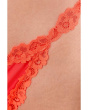 Charlie Micro Thong