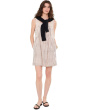 Allie Dress -60's Cambric