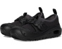 Swiftwater Splash (Toddler)