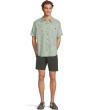 Sundays Short Sleeve