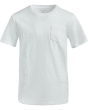 Solid Pocket Tee (Toddler/Little Kid/Big Kid)