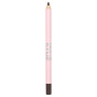 Kylie Jenner Cosmetics Подводка для глаз и гель-карандаш Kajal Kyliner Матовый темно-коричневый - 1,2 г