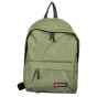 Norway 1963 Backpacks-Man-Зеленый