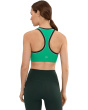 Robbie Airweight Bra
