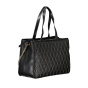 Valentino Bags-Woman-Черный