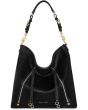 Rebecca Minkoff Женская одежда Rivington Hobo