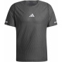 ADIDAS Мужская футболка ADI365 Climacool+ Engineered