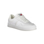 Tommy hilfiger Кроссовки - Женские - Bianco