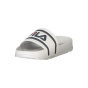 Fila Тапочки - Для девочки - Bianco