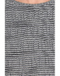 Sachi Smocked Tank Stripe