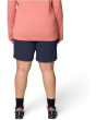 Plus Size Dynama™ Bermuda
