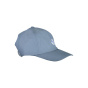 North sails Hats-Man-Синий