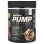 ABE, Non-Stim Pump Pre Workout, Tigers Blood, 500 г (17,63 унции)