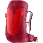 DEUTER Рюкзак AC Lite 24