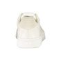 Tommy hilfiger Кроссовки - Женские - Bianco