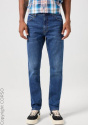 WRANGLER Джинсы C98791801-4290