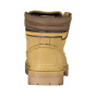 Carrera boots-Man-желтый