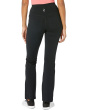 Go Walk High Waisted Evolution Flare Pant II