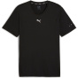 PUMA Мужская рубашка M CLOUDSPUN мягкий чай
