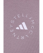 By Stella Mccartney Loose Sweatshirt