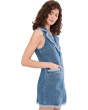 Maddox Dress