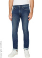 Pepe Jeans Джинсы C37454453-4291
