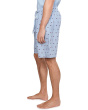 Woven Bear Robe