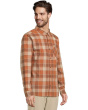 Tamarack Long Sleeve