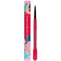 Benefit Карандаши для бровей Exicultly, My Brow Pencil - ультратонкий карандаш для придания бровям оттенка 3,5 - 0,1 г