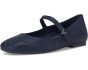 Alameda Mary Janes