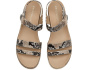 Originalgrand Peyton Flatform
