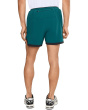 Run Essentials Shorts 5"