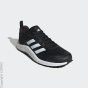 adidas Performance Тренировочная обувь C43848713-4294