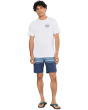 Phantom Eco Weekender Slub Cargo 20