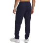 UNDER ARMOUR Мужские спортивные брюки UA RIVAL WVN ветровка PNT-BLU