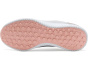 Flight Slip-In Spikeless Golf Shoes