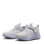 Nike Космические бегуны для детей