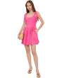 Jacey Dress