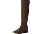 Emily Stretch Boots